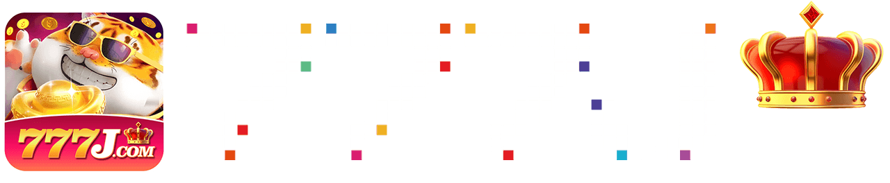 777j