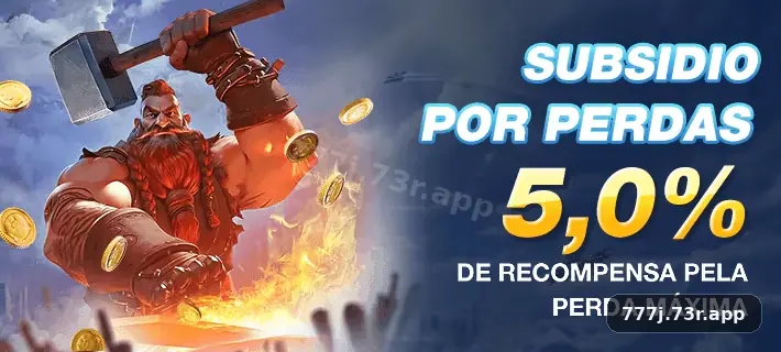 777j plataforma